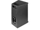 Power Dynamics PA-System PD Combo 1800 900 Watt