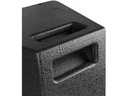 Power Dynamics PA-System PD Combo 1800 900 Watt