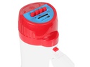 Vonyx Megaphon MEG020