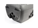 Vonyx PA-System AP1200PA Hand- &amp; Headmics
