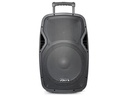 Vonyx PA-System AP1500PA