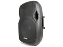 Vonyx PA-System AP1500PA