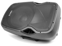 Vonyx PA-System AP1500PA