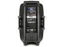 Vonyx PA-System AP1500PA