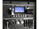 Vonyx PA-System AP1500PA