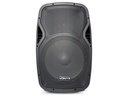 Vonyx PA-System AP1500PA