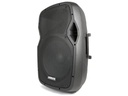 Vonyx PA-System AP1500PA