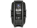 Vonyx PA-System AP1500PA