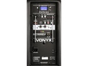 Vonyx PA-System AP1500PA