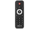 Vonyx PA-System AP1500PA