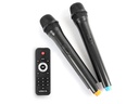 Vonyx PA-System AP1500PA