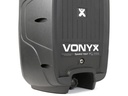 Vonyx PA-System PSS302