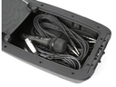 Vonyx PA-System PSS302