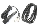 Vonyx PA-System PSS302