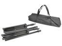 Vonyx PA-System PSS302