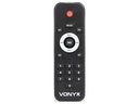 Vonyx PA-System PSS302
