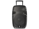 Vonyx PA-System SPJ-PA912