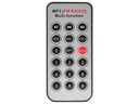Vonyx PA-System SPJ-PA915