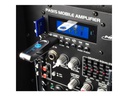 Vonyx PA-System SPJ-PA915