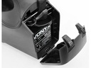 Vonyx PA-System ST-012