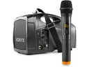 Vonyx PA-System ST014