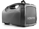 Vonyx PA-System ST014
