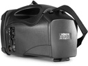 Vonyx PA-System ST014