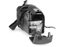 Vonyx PA-System ST014
