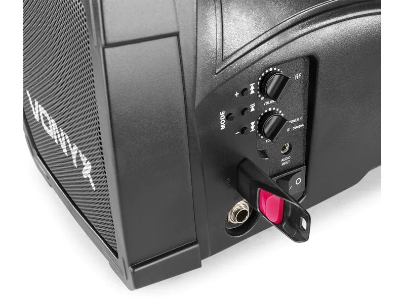 Vonyx PA-System ST014