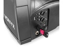 Vonyx PA-System ST014