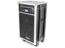 Vonyx PA-System ST100