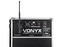 Vonyx PA-System ST100