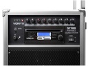Vonyx PA-System ST100