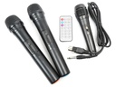 Vonyx PA-System ST100