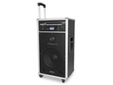 Vonyx PA-System ST180
