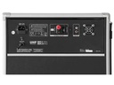 Vonyx PA-System ST180