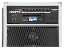 Vonyx PA-System ST180