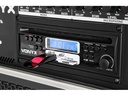 Vonyx PA-System ST180