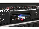 Vonyx PA-System ST180