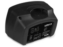 Vonyx PA-System V205B Personal Monitor mit BT / USB