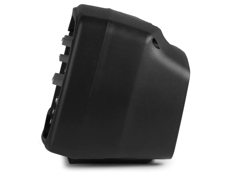 Vonyx PA-System V205B Personal Monitor mit BT / USB