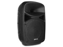 Vonyx PA-System VPS102A