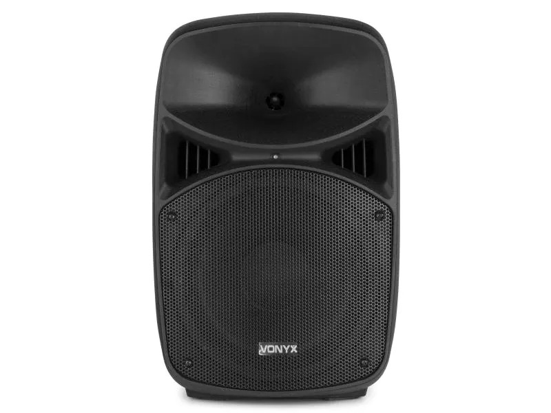 Vonyx PA-System VPS102A
