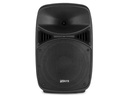 Vonyx PA-System VPS102A