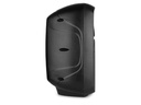 Vonyx PA-System VPS102A