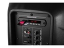 Vonyx PA-System VPS102A