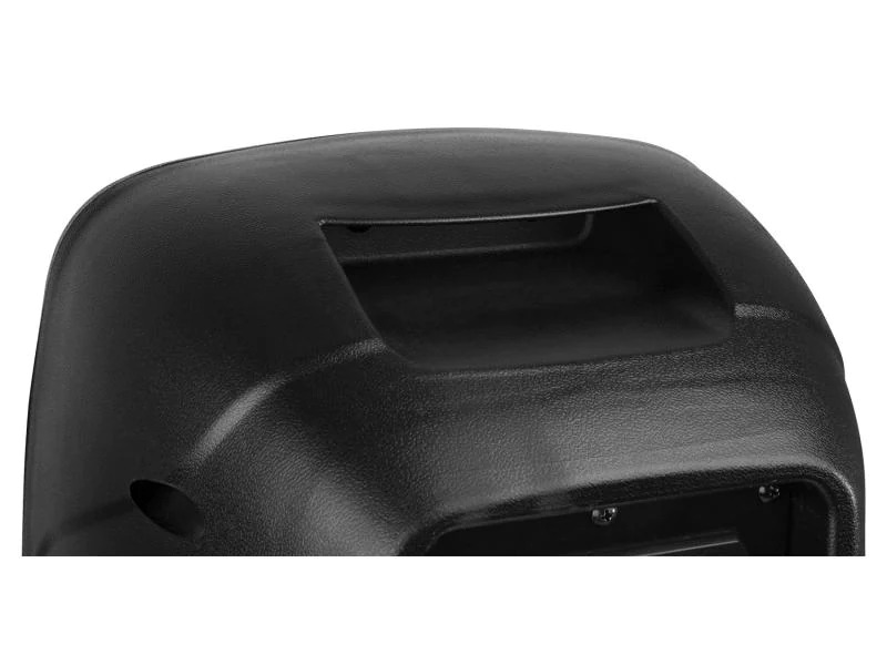Vonyx PA-System VPS102A