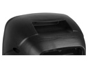 Vonyx PA-System VPS102A