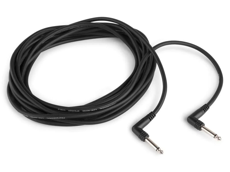 Vonyx PA-System VPS102A
