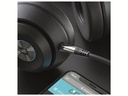 sonero 2x 3.5mm auf 3.5mm Audio Adapter 0.25 m
